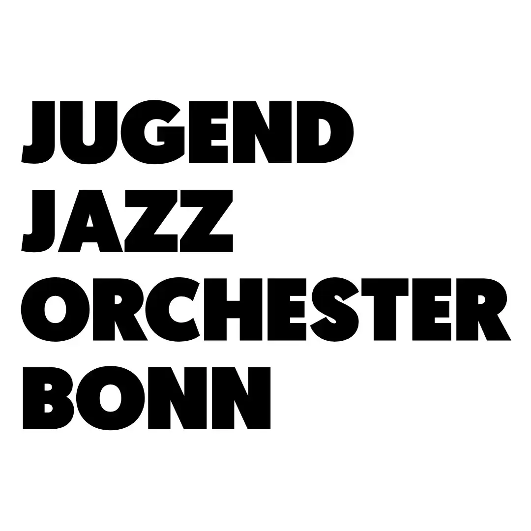 Jugend Jazz Orchester Bonn
